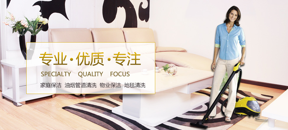 大赢家网址是什么